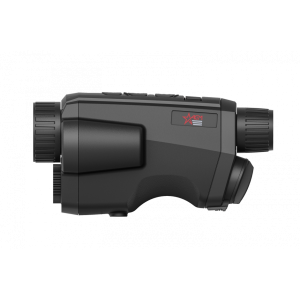 Тепловізійний монокуляр AGM FUZION LRF TM25-384