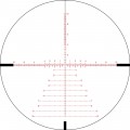 Оптичний приціл Vortex Razor Gen II 4.5-27x56 EBR-7C