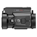 Тепловізійна насадка NOCPIX (IRAY) Mate H50R
