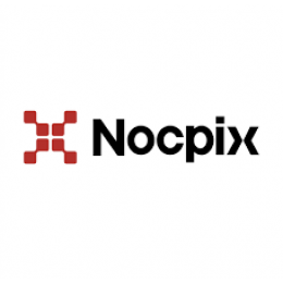 Nocpix