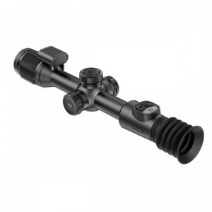 Тепловізійний приціл Nocpix (IRAY) BOLT L35R